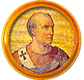 Papa Gregório VI