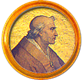 Papa Sérgio III