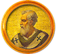 Papa Clemente III