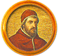 Papa Clemente V