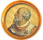 Papa Estevão VIII (IX)
