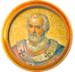 Papa Eugênio III