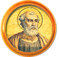 Papa Gelásio I