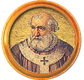 Papa Gregório IX