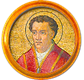 Papa Gregório VII