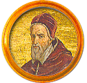 Papa Gregório XIV