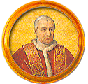 Papa Gregório XVI