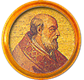 Papa Honório III