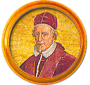 Papa Inocêncio XII