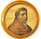 Papa João XI