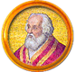 Papa