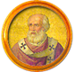 Papa Nicolau III
