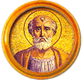 Papa Calisto I
