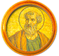 Papa Pio I