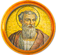 Papa Ponciano