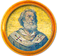 Papa Pelágio I