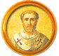 Papa Pelágio II