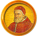 Papa Pio IV