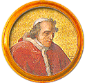 Papa Pio VII