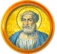Papa Silvestre I