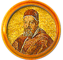 Papa Urbano VIII