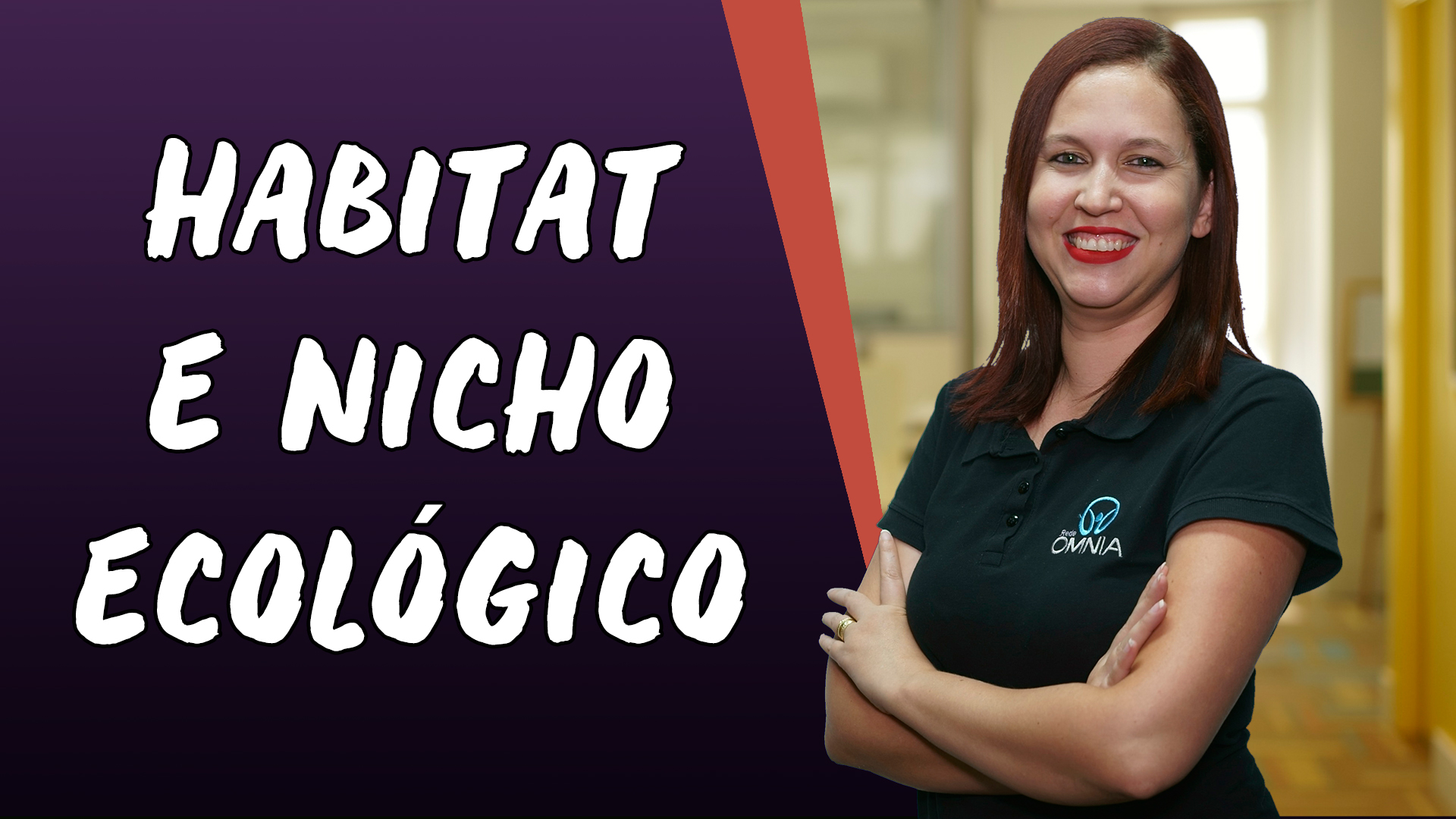 thumbnail do video