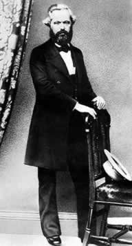 O valor de uso de uma mercadoria, segundo Marx, é determinado de acordo com a utilidade relacionada às suas propriedades físicas