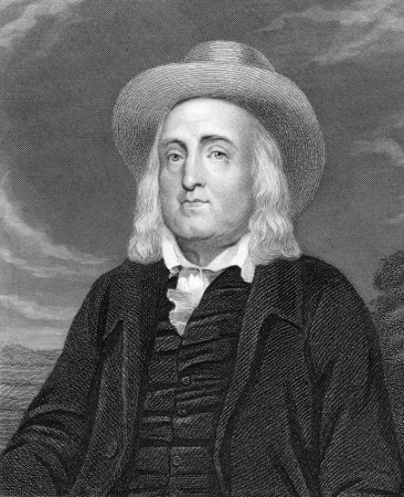 Para Bentham, a ação moralmente correta seria aquela que proporcionasse a maior quantidade de prazer ao maior número de pessoas