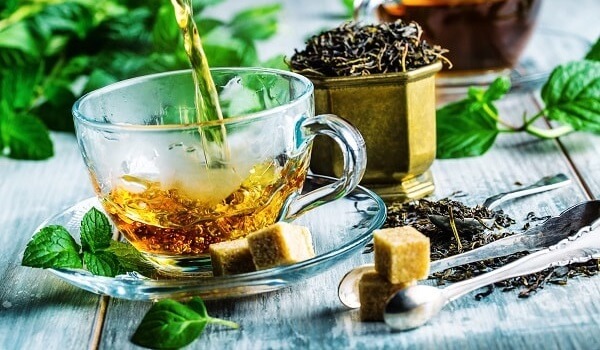 Será que todo produto natural não causa danos à saúde?