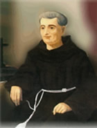 Frei Galvão
